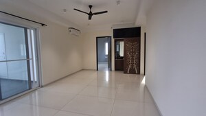 3 BHK Apartment For Rent in Jayabheri The Summit, Narsingi