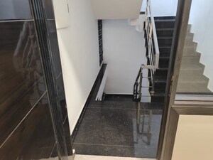 4 BHK Apartment For Rent in Sector 33a Noida