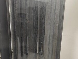 Building Lobby in 4 BHK Apartment at Sector 33a Noida – for Rent