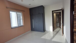 Room in 3 BHK Apartment at Jayabheri The Summit, Narsingi – for Rent