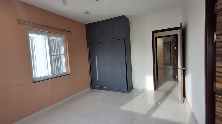 Room, jayabheri-the-summit 3 Bedroom 1860 Sq.Ft. Apartment In Narsingi Hyderabad 9327549