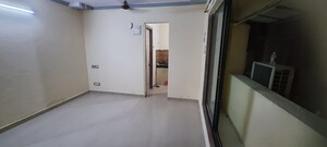 1 RK Apartment For Sale in Om Fiona Apartment, Kopar Khairane