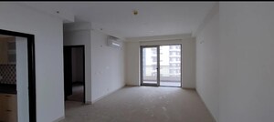 Room in 3 BHK Apartment at Chintels Serenity, Sector 109 – for Sale