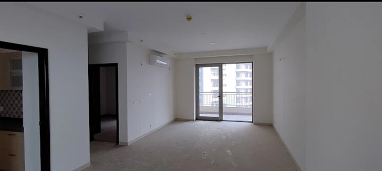 Room, chintels-serenity 3 Bedroom 2090 Sq.Ft. Apartment In Sector 109 Gurgaon 9327567