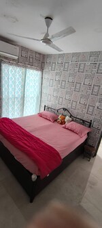 1 BHK 406 Sq.Ft. Apartment in JP North