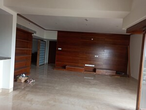Room in 3 BHK Apartment at Total Environment Learning To Fly, Jp Nagar – for Sale