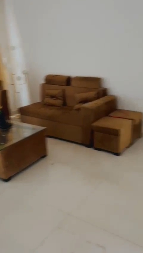 2 BHK + Extra Room Apartment For Sale in Avalon Royal Park