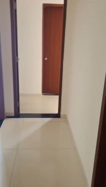 Room in 2 BHK Apartment at Avalon Royal Park, Alwar Bypass Road – for Sale