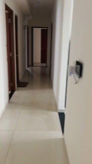 Building Lobby in 2 BHK Apartment at Avalon Royal Park, Alwar Bypass Road – for Sale