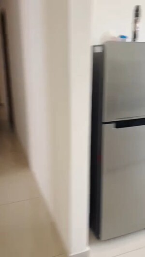 Building Lobby in 2 BHK Apartment at Avalon Royal Park, Alwar Bypass Road – for Sale