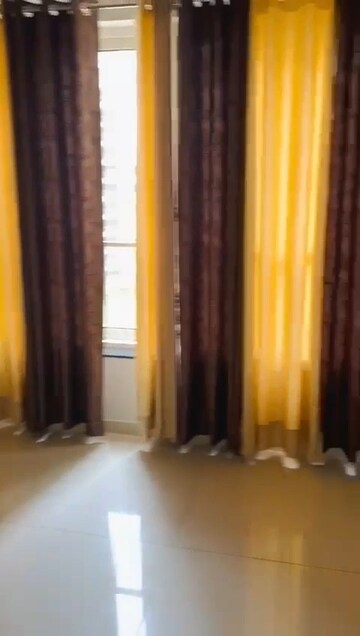 Bedroom in 2 BHK Apartment at Avalon Royal Park, Alwar Bypass Road – for Sale
