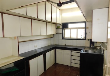 Kitchen in 2.5 BHK Apartment at Gaur Yamuna City Gaur Suites, Gaur Yamuna City – for Sale
