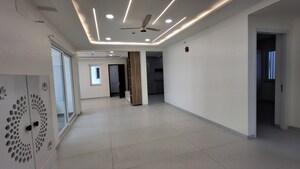 Room in 3 BHK Apartment at Jayabheri The Nirvana, Gopanpally – for Rent