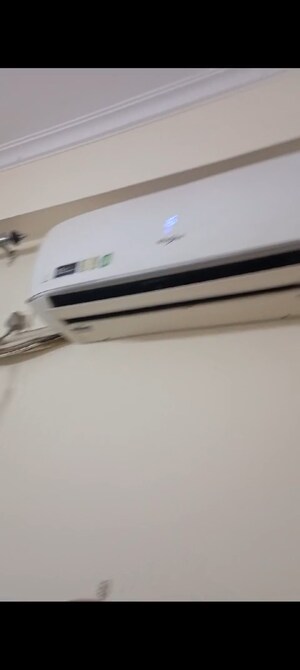 Furnished Amenities in 2 BHK Builder Floor at Lucky The Palm Valley, Sector 1 Greater Noida – for Sale