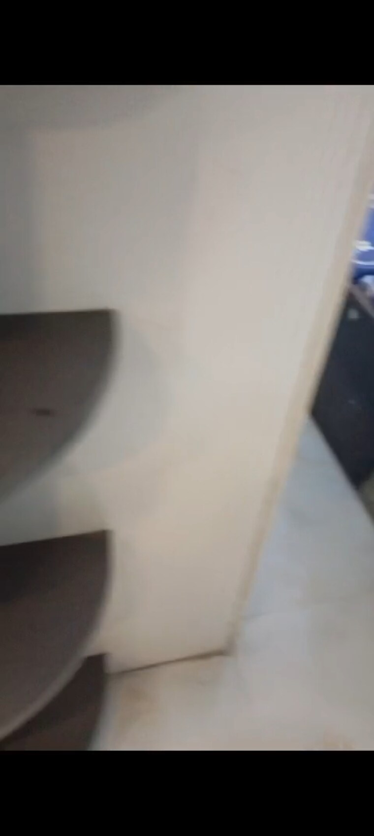 undefined, lucky-the-palm-valley 2 Bedroom 980 Sq.Ft. Builder Floor In Sector 1 Greater Noida Greater Noida 9327576