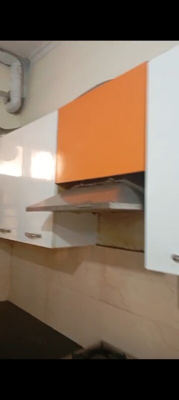 Furnished Amenities in 2 BHK Builder Floor at Lucky The Palm Valley, Sector 1 Greater Noida – for Sale