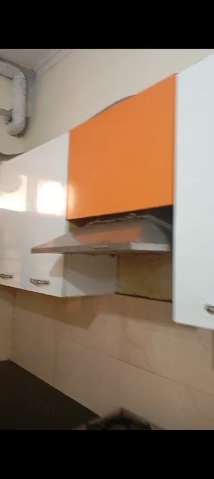 undefined, lucky-the-palm-valley 2 Bedroom 980 Sq.Ft. Builder Floor In Sector 1 Greater Noida Greater Noida 9327576