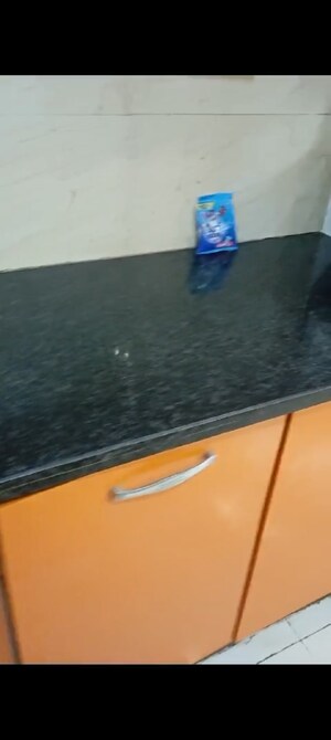 Furnished Amenities in 2 BHK Builder Floor at Lucky The Palm Valley, Sector 1 Greater Noida – for Sale