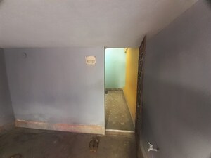 Furnished Amenities in 5 BHK Independent House at Behala – for Sale