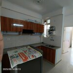 2 BHK 921 Sq.Ft. Apartment in Krish City