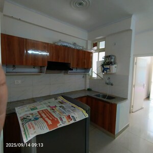 2 BHK Apartment For Sale in Krish City, Tapukara