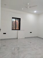 5 BHK + Pooja Room 3200 Sq.Ft. Independent House in -