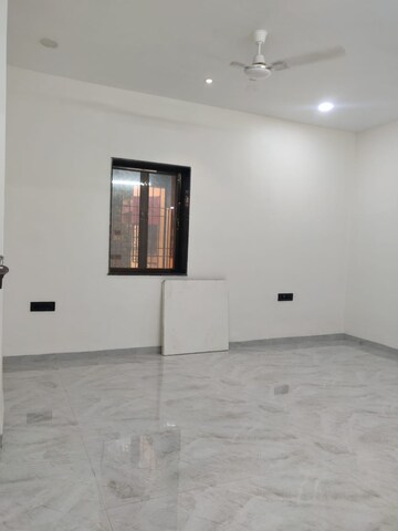 5 BHK Independent House For Sale in Kalyan West
