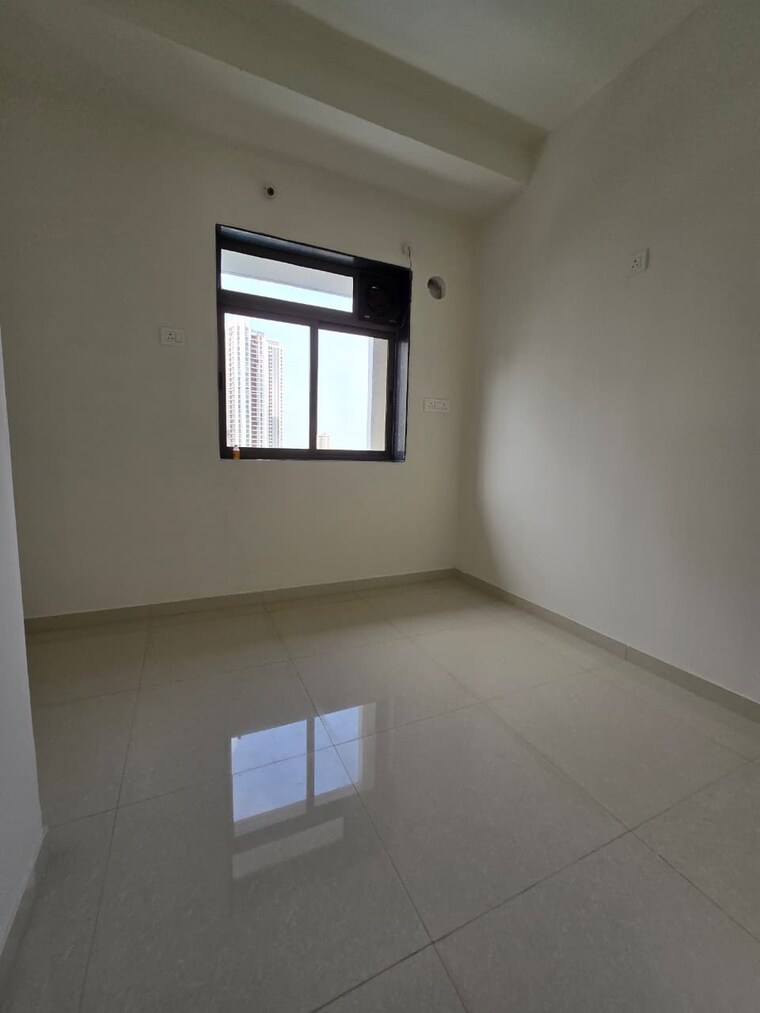 Room, runwal-eirene 3 Bedroom 1059 Sq.Ft. Apartment In Balkum Pada Thane 9327593