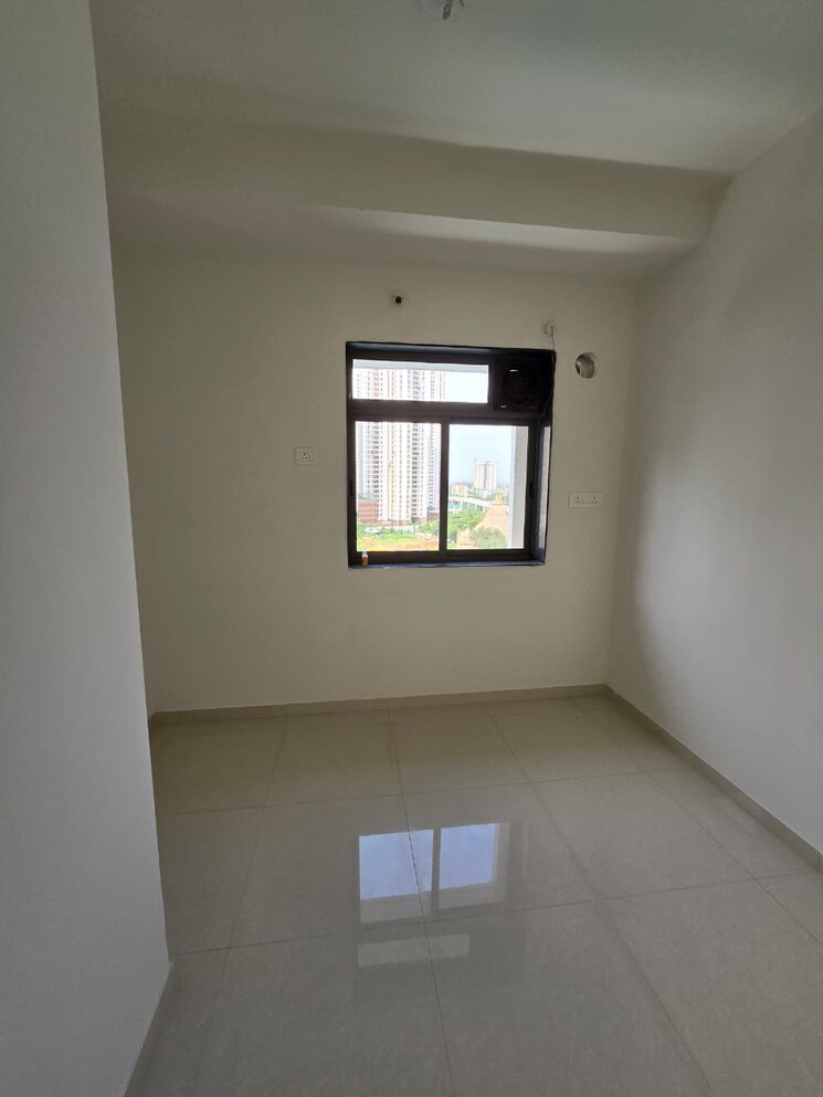 Room, runwal-eirene 3 Bedroom 1059 Sq.Ft. Apartment In Balkum Pada Thane 9327593