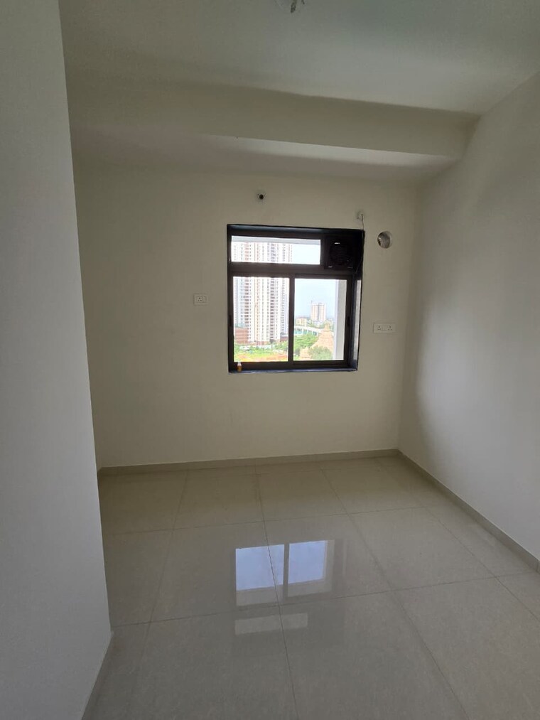 Room, runwal-eirene 3 Bedroom 1059 Sq.Ft. Apartment In Balkum Pada Thane 9327593