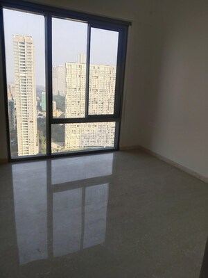 3 BHK Apartment For Rent in Piramal Mahalaxmi, Mahalaxmi