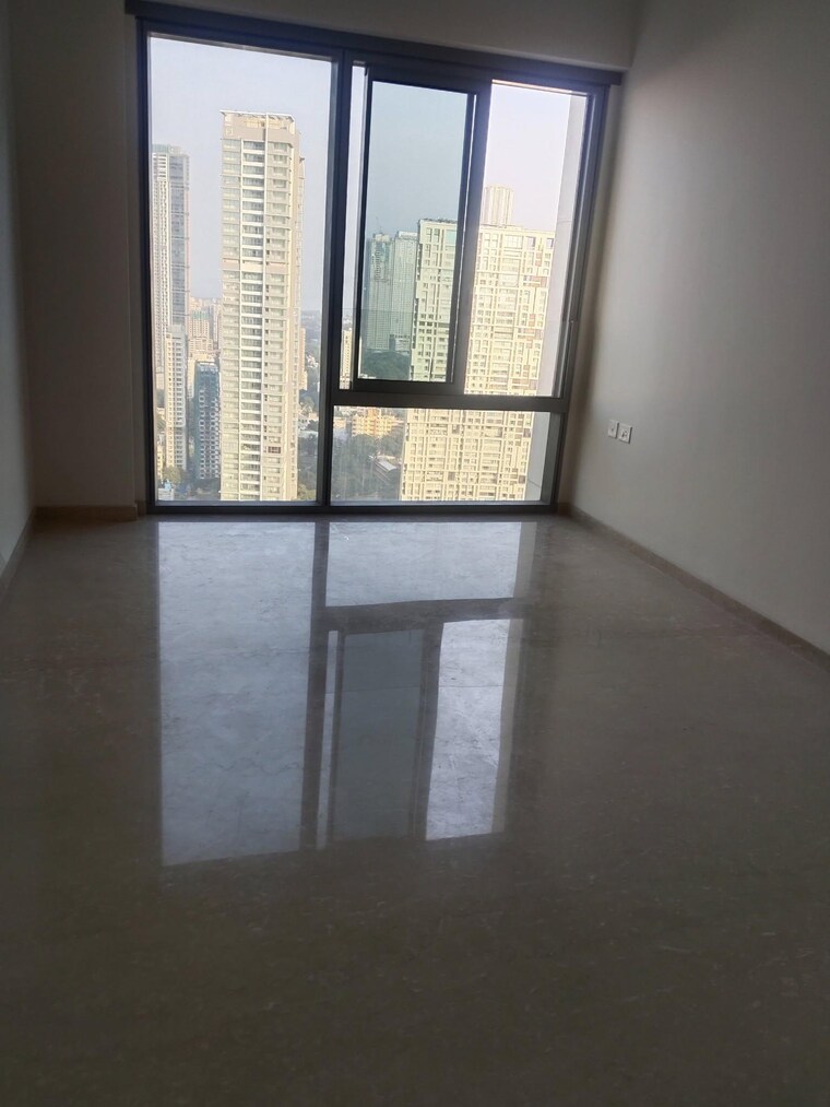 Room, piramal-mahalaxmi 3 Bedroom 1451 Sq.Ft. Apartment In Mahalaxmi Mumbai 9327602