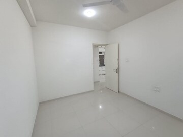Room in 2 BHK Apartment at Godrej 24, Hinjewadi – for Rent