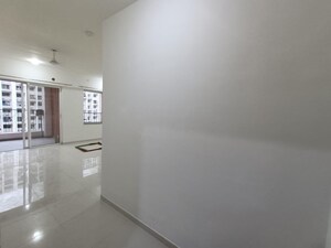 Room in 2 BHK Apartment at Godrej 24, Hinjewadi – for Rent