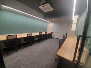  Office Space For Rent in Hsr Layout