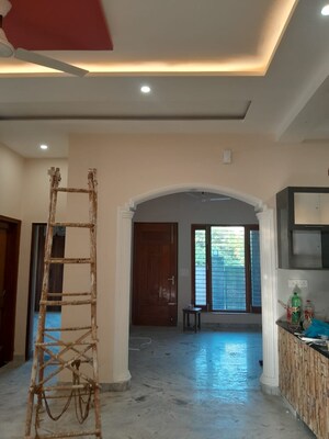 2 BHK Independent House For Rent in Engineers Enclave