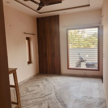 Room in 2 BHK Independent House at Engineers Enclave – for Rent
