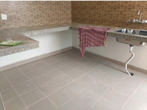 Balcony in 2 BHK Apartment at Shapoorji Pallonji Joyville Gurgaon, Sector 102 – for Sale