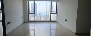 3 BHK Apartment For Rent in Lodha The Park, Worli