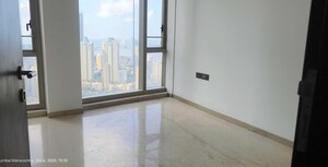 Room in 3 BHK Apartment at Lodha The Park, Worli – for Rent