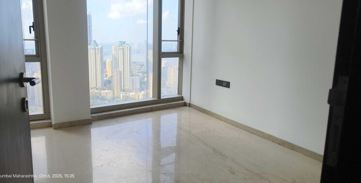 Room, lodha-the-park 3 Bedroom 1411 Sq.Ft. Apartment In Worli Mumbai 9327638