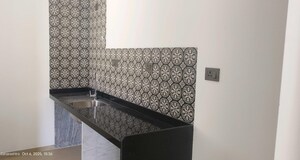 Furnished Amenities in 3 BHK Apartment at Lodha The Park, Worli – for Rent