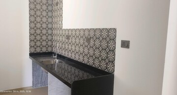 Furnished Amenities in 3 BHK Apartment at Lodha The Park, Worli – for Rent