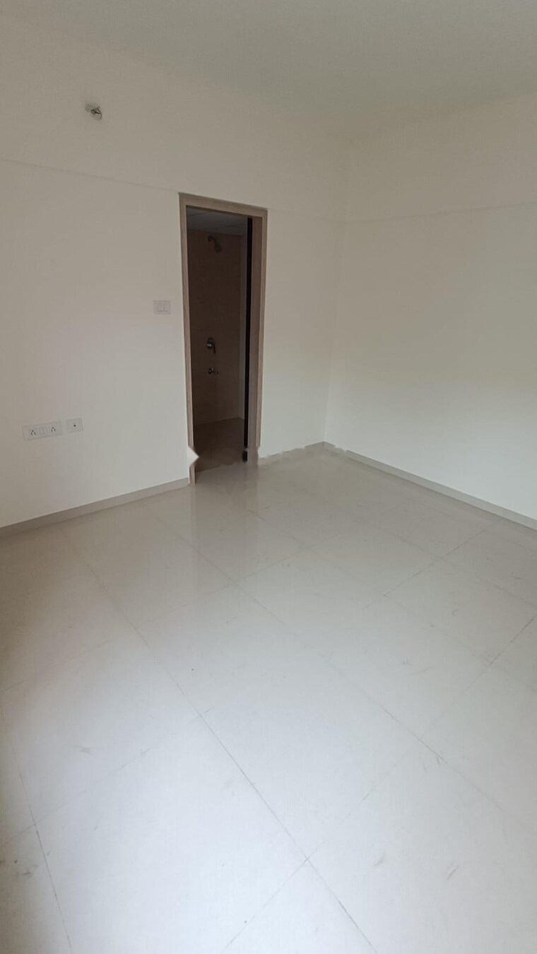 Room, vtp-hilife 2 Bedroom 802 Sq.Ft. Apartment In Wakad Pune 9327642