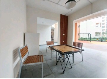  2 BHK Apartment at Shapoorji Pallonji Joyville Gurgaon, Sector 102 – for Sale