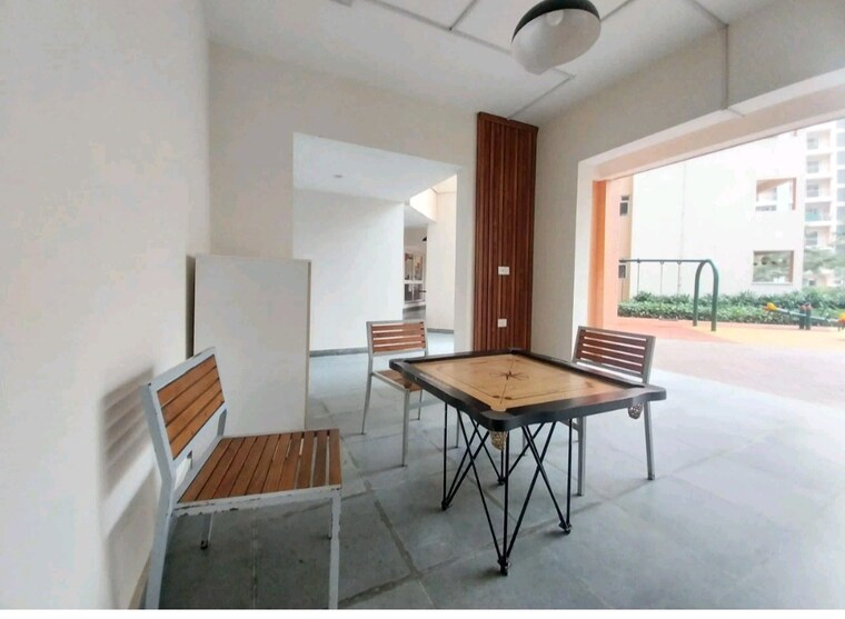 Other, shapoorji-pallonji-joyville-gurgaon 2 Bedroom 1215 Sq.Ft. Apartment In Sector 102 Gurgaon 9327654