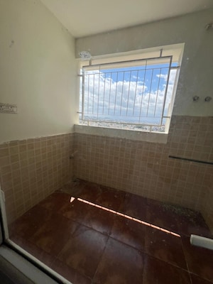  3 BHK Apartment at Rt Nagar – for Sale