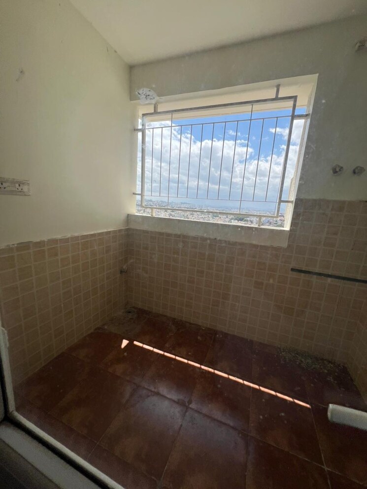 Other, rt nagar 3 Bedroom 1670 Sq.Ft. Apartment In Rt Nagar Bangalore 9327612