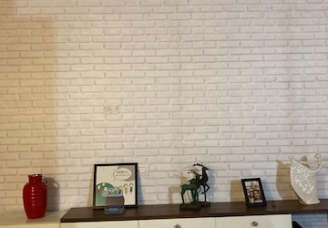 Furnished Amenities in 3 BHK Apartment at Rt Nagar – for Sale