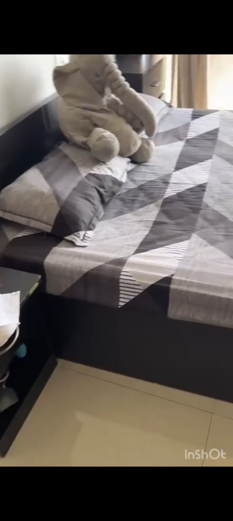 Team Area, kanakia-rainforest 1 Bedroom 474 Sq.Ft. Apartment In Andheri East Mumbai 9327657